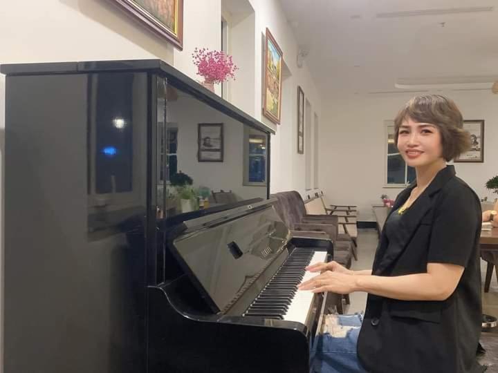 Indotel Halong Hotel Hạ Long Ngoại thất bức ảnh